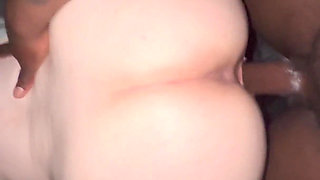 I Fuck My Stepbrother Big Black Dick