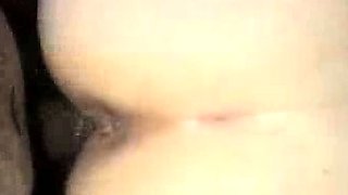 Happy Housewife Likes To Swing With Strangers Making Love oo