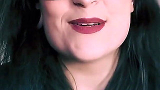 Shein Swimwear Try on