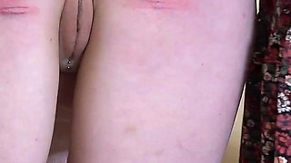 Tears Will Not Stop the Cane