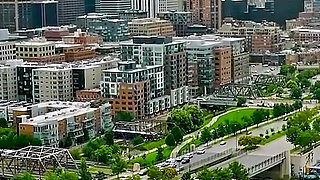 Café Waitress Madison Morgan Has a Secret Freak Side She Shows After Hours