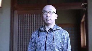 924-wgeedhy-ouhsgy-rouhy-eyd