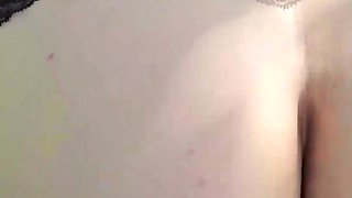 Jasmin Aurora Explores Wild Bg Suck Ride Passion