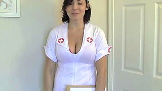 Solo Free Amateur Masturbation Porn Video