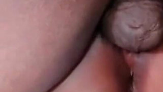 I Showed House Maid a Sex Video and Her Pussy Was Wet7