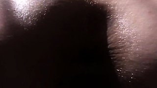 Woodman Casting X-Nelya: Warmed Up To A DP