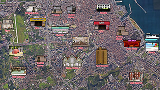 Complete Gameplay - Max's Life 2, Part 33