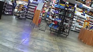 Cum Facial For Dirty Cock Sucking Handjob Casting Slut