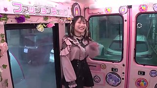 308-4-season-ending-who-vmm