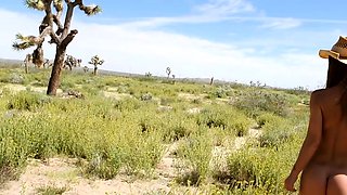 Rachel Cook @rachelcook - Nude Compilation