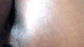 Watch Me Ride My Big Fat Dildo Daddy and Let Me Cum Hard for You