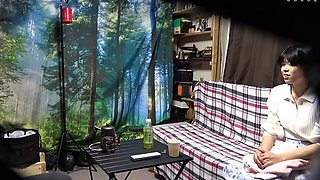 Hottest amateur Asian porn ever