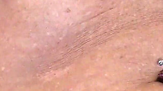 Step-mommy-step-son Limp Fetish Perfume