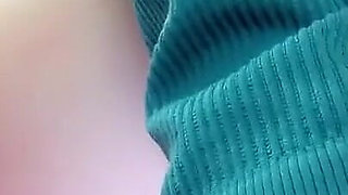 Close up Pussy Dildo Fuck