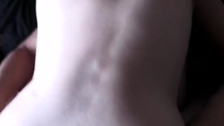 Alice Seduce and the day has just started