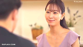 [reducing Mosaic]fsdss-831 Cast(s); Ayami Mori