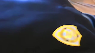 Bed Tease Featuring Sophia Smith