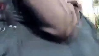 Japanese Teen In Sexy Lingerie