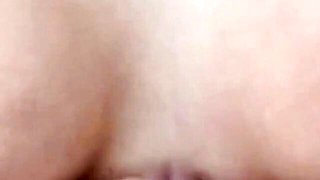 Well-proportioned Kat Dior - pussy licking porn - MYLF