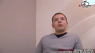 Beautiful hot MILF adult unbelievable story