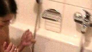 Web Cam Teen Brunette Free Amateur Porn Video Mobile