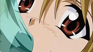 Anime Hentai Manga blowjob and sex videos