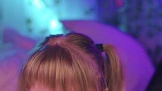 Maybe a Stepdaddy's Girl Is the Perfect Girlfriend