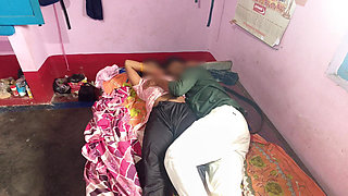 Girl Ki Mast Relai Video Hit Video