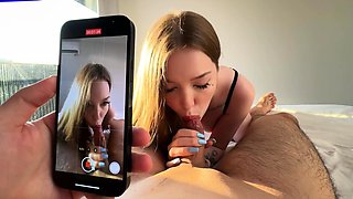 Your stepsister Jenny Kitty needs your help