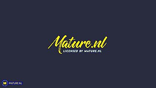 Hairy French Lady Zhelia Karima Gets Anal Fucked And Peed On