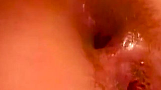 Sheila Stone Stocking Seduction Fuck