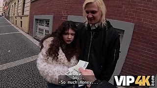 Vip4k. he wished to make his ex jealous and pounded a young female in front of her boyfriend