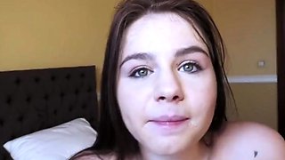 Anal Group Sex and Double Penetrations