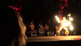 Amateur college group sex session