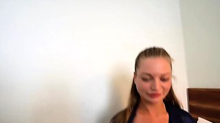 Enormous boobies porn actress casting for YouTube's