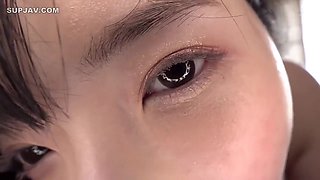 Fabulous Adult Video Hd Fantastic Uncut