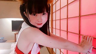 Anime, nubile, ahegao