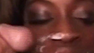 Cumshot Collection Vol 1