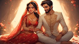 Hd videos, old, cartoon fantasy