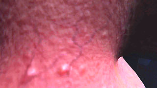 Two Sloppy Hot Whores Giving Intense Double Blowjob, Getting Their Tight Asses Pounded Hard and Swallowing Every Drop of Cum