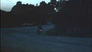 Sexy brunette babe goes crazy licking a cunt