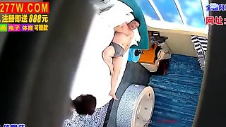 Horny fat arab housewife fingered on amateur hidden cam