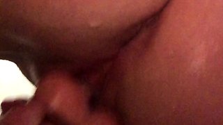StripCamFun Amateur Webcam Anal Amateur Anal Porn Video