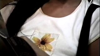 Amateur Video Amateur Webcam Panty Masturbation