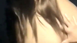 Late Night Sex with a Cute Curvy 19 Year Old Girl I Met at a Nightclub Part 1