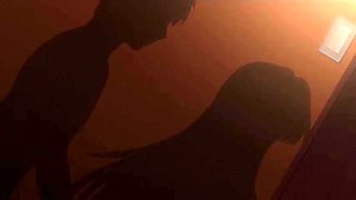 Unseen Fantasy at dawn_160930p0004