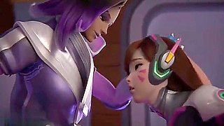 Hot Babe Fucking So Much And Friends Took Video Of Fucking With Car Toon