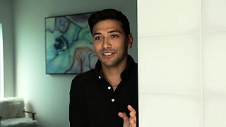 Redhead MILF Sophia Locke Banged Fresh From The Shower