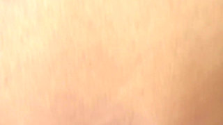 Her Favorite Fuck Is Ass up