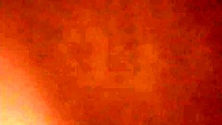 Wanilianna Amateur MILF Hardcore Fuck in Stockings and High Heels